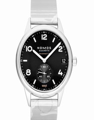 Nomos Glashuette Club 781