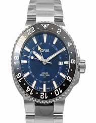 Oris Aquis 79877544135MB