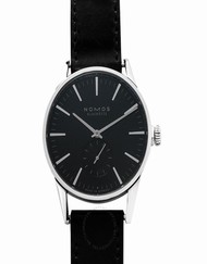Nomos Glashuette Zurich 803