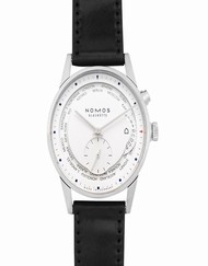 Nomos Glashuette Zurich 805
