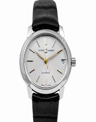Ulysse Nardin Classico 8103-116-2/91