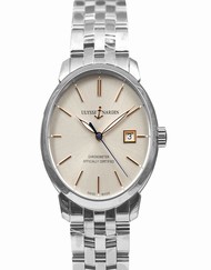 Ulysse Nardin Classico 8153-111-7-90