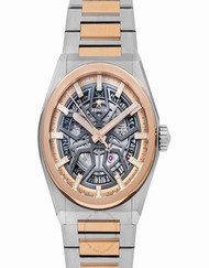 Zenith Defy 87.9001.670/79.M9001