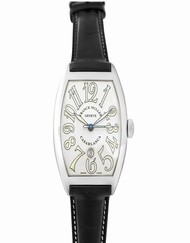 Franck Muller Casablanca 8880 CDT AC