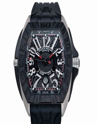 Franck Muller Conquistador Grand Prix 8900SCDTGPG TTNRTT