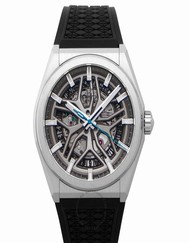 Zenith Defy 95.9001.670/77.R791