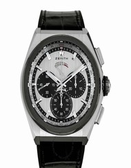 Zenith Defy 95.9005.9004/01.R582