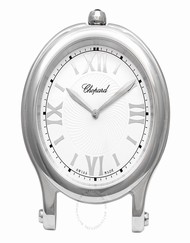 Chopard Happy Sport 95020-0085