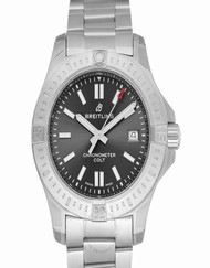 Breitling Chronomat A17313101F1A1