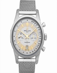 Breitling Transocean AB015412/G784