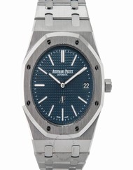 Audemars Piguet Royal Oak 15202ST.OO.1240ST.01