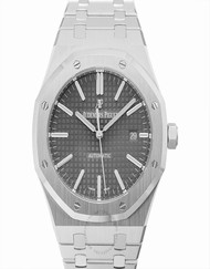 Audemars Piguet Royal Oak 15400ST.OO.1220ST.04