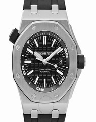 Audemars Piguet Royal Oak Offshore 15710ST.OO.A002CA.01