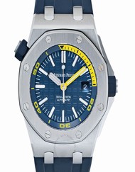 Audemars Piguet Royal Oak Offshore 15710ST.OO.A027CA.01