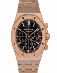 Audemars Piguet Royal Oak 26320OR.OO.1220OR.01