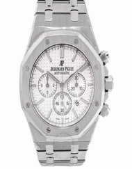 Audemars Piguet Royal Oak 26320ST.OO.1220ST.02