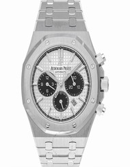 Audemars Piguet Royal Oak 26331ST.OO.1220ST.03
