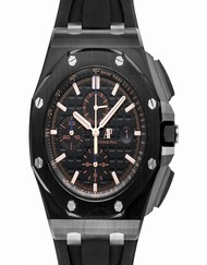 Audemars Piguet Royal Oak Offshore 26405CE.OO.A002CA.02
