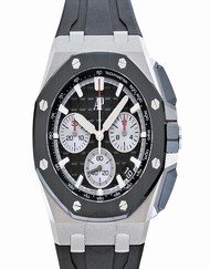 Audemars Piguet Royal Oak Offshore 26420SO.OO.A002CA.01