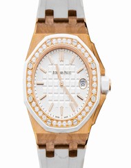Audemars Piguet Royal Oak Offshore 67540OK.ZZ.A010CA.01