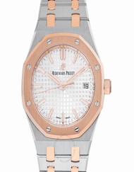 Audemars Piguet Royal Oak 77350SR.OO.1261SR.01