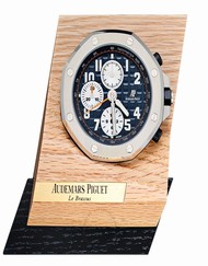 Audemars Piguet Royal Oak Offshore MG.CD.AC.AP0100.022.16