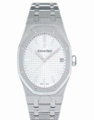 Audemars Piguet Royal Oak 15500ST.OO.1220ST.04