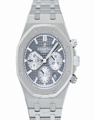 Audemars Piguet Royal Oak 26315ST.OO.1256ST.02