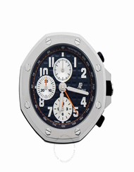 Audemars Piguet Royal Oak Offshore MG.CD.AC.AP0100.011.16
