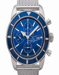 Breitling Superocean Heritage A1332016/C758