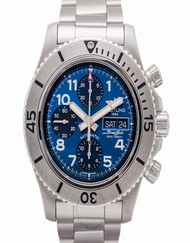 Breitling Superocean A13341C3/C893