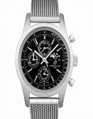 Breitling Transocean A1931012/BB68