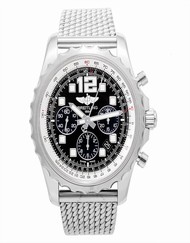Breitling Professional A2336035/BA68