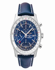 Breitling Navitimer A2432212/C651/101X/A20BA.1