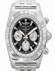 Breitling Chronomat AB011012/B967/375A