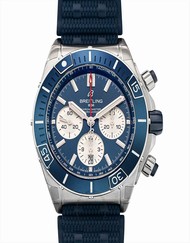 Breitling AB0136161C1S1