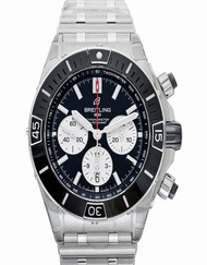 Breitling Chronomat AB0136251B1A1