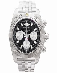 Breitling Chronomat AB014012/BA52