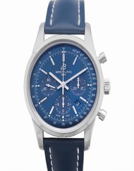 Breitling Transocean AB015112/C860