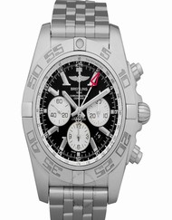 Breitling Chronomat AB041012/BA69