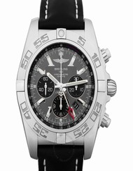 Breitling Chronomat AB041012/F556