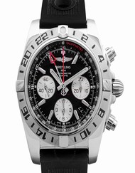 Breitling Chronomat AB0420B9/BB56/200S
