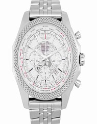 Breitling Bentley AB0521U0/A755