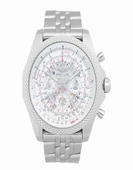Breitling Bentley AB061112/G768