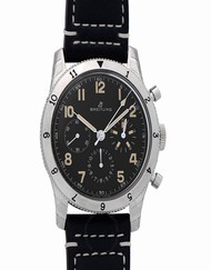 Breitling Aviator 8 AB0920131B1X1