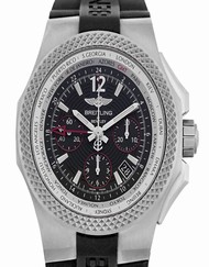 Breitling Bentley EB043335-BD78
