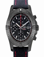 Breitling Colt M133881A/BE99