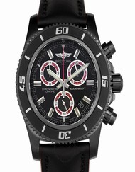 Breitling Superocean M73310B7/BB72