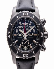 Breitling Superocean M73310B7/BB73