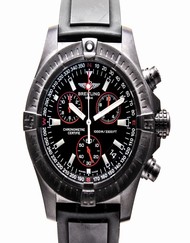 Breitling Avenger M7339010/BA03
